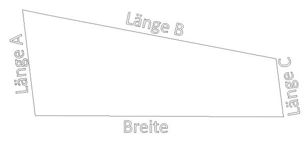 rutsch-schutz-matte-badezimmer